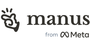 Manus logo
