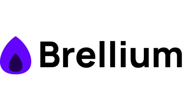 header Brellium image