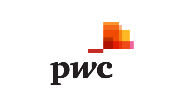 header PwC Custodian Calendar image