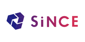 Since logo