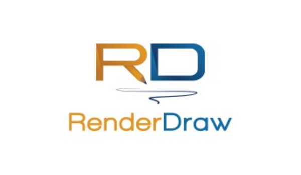 header RenderDraw image