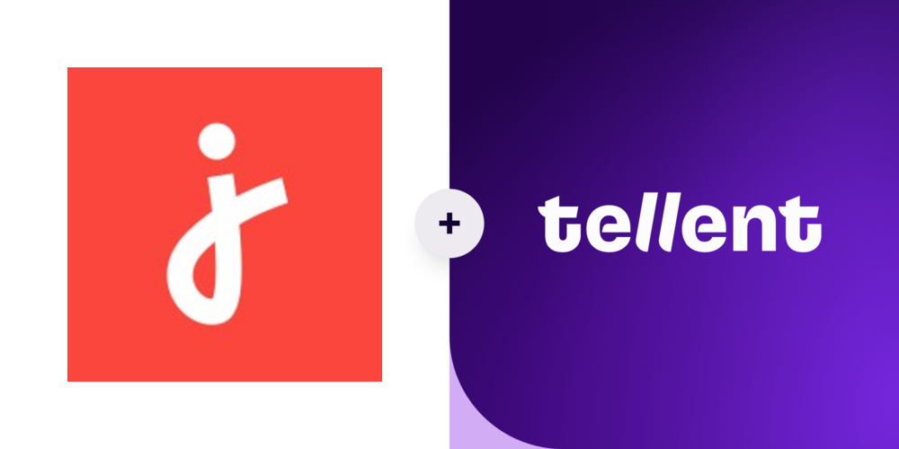 header Jobs.ch image