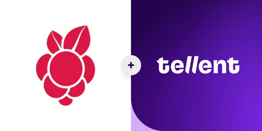 header MoBerries image