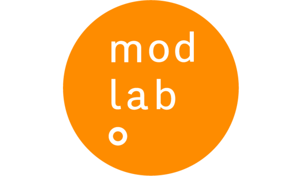 header MOD-Lab (Minds On Design Lab) image
