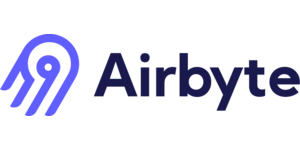 Airbyte logo