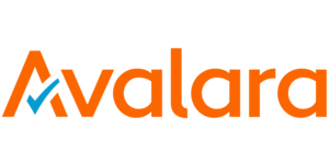 Avalara logo