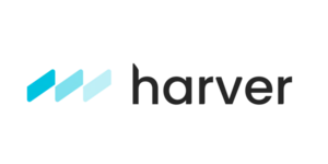 Harver logo