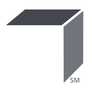 Ai4JOBS by ThisWay Global logo