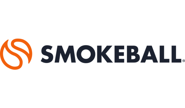 header Smokeball Integration Partner Program image