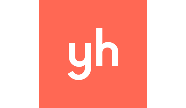 header Yhangry image