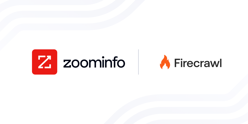 header Firecrawl image