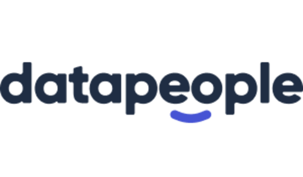header Datapeople image