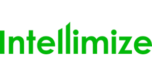 RollWorks + Intellimize Integration logo