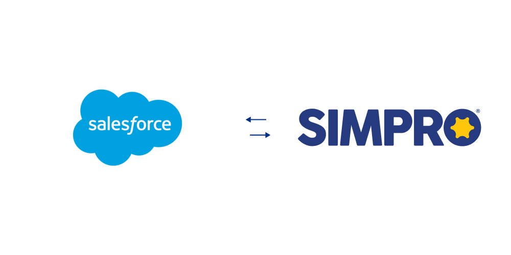 header Salesforce (by SyncEzy) image