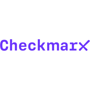 header Checkmarx image