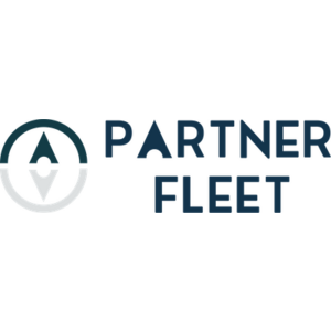 Partner Fleet