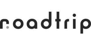Roadtrip Explorer logo
