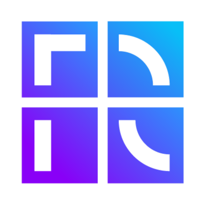 Radancy’s Screening & Scheduling more information image