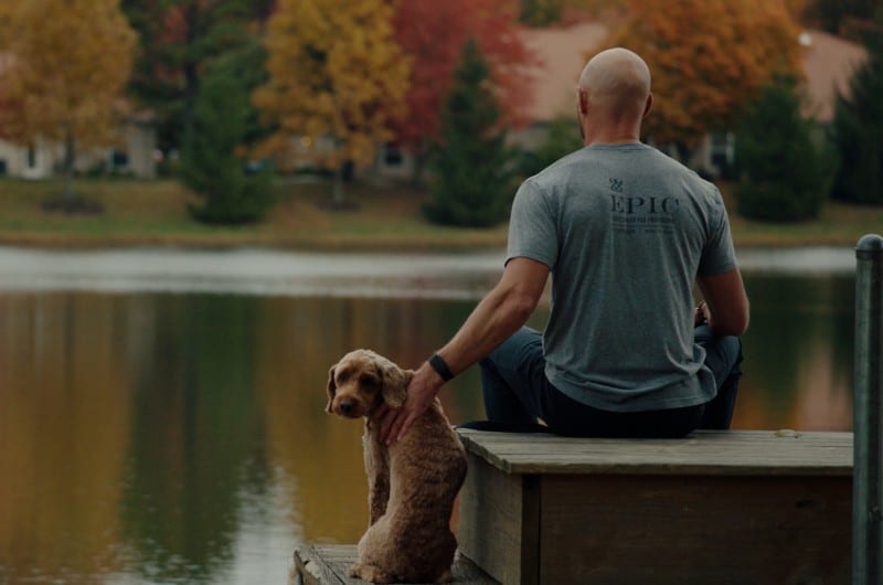 How General Mills is Embracing Mental Health image