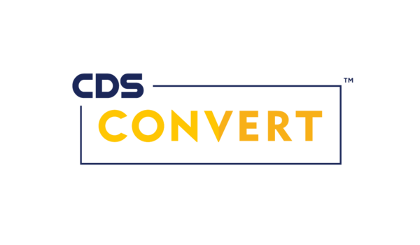 header CDS Convert image