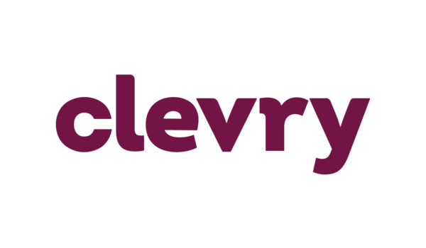 header Clevry image