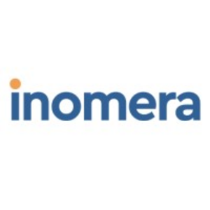 Inomera logo