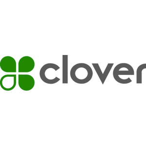 Clover