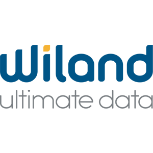 header Wiland | Ultimate Data image
