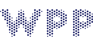  WPP Open logo