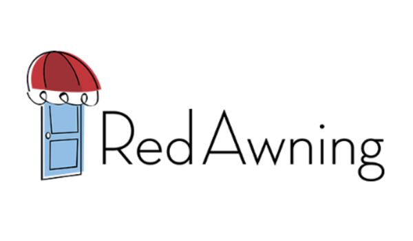 header Red Awning image