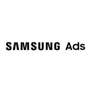 header Samsung Ads image