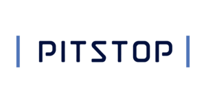 Pitstop logo