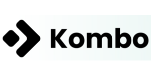 Kombo Connector Integration logo