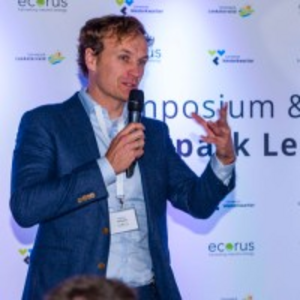 Raphael Janssens  image