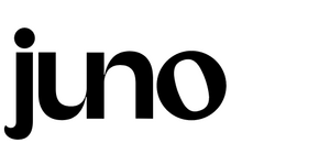 Juno logo