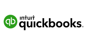 Intuit QuickBooks Online (Beta) logo