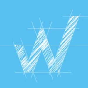 Winning by Design logo