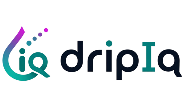 header DripIq AI image