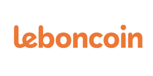Leboncoin logo