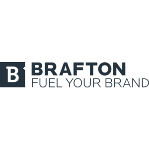 header Brafton Content Marketing Agency image