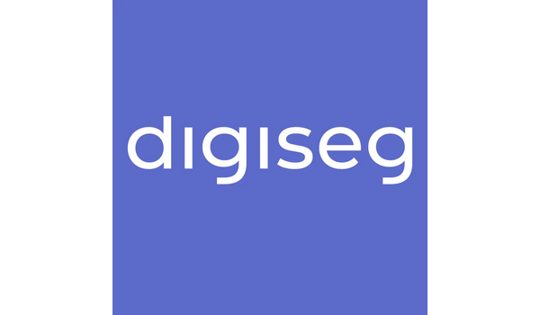 header Digiseg image