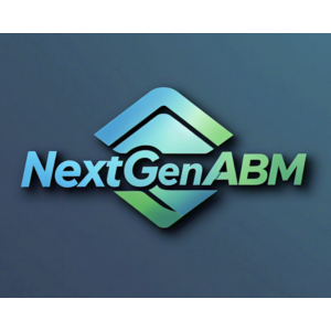 NextGen ABM logo
