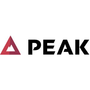 header Peak Payment Solutions image