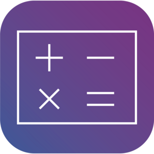 Materials Calculator logo