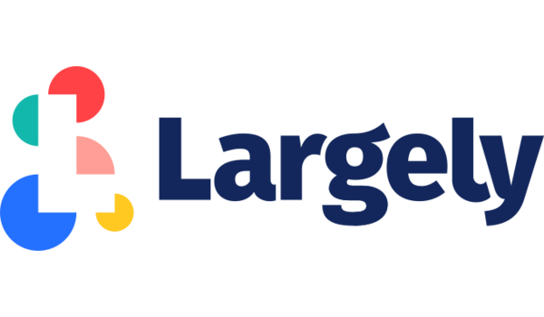 header Largely image