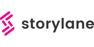 Storylane logo