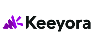 Keeyora logo