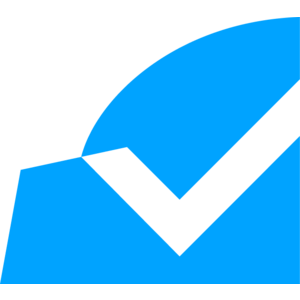 Verified Carrier logo