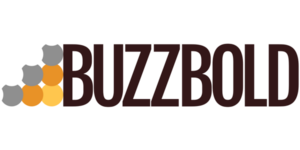 Buzzbold logo