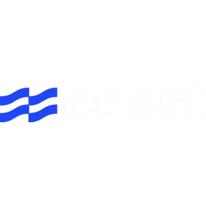 header Coast image